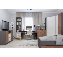 Тумба Мальма МН-135-15