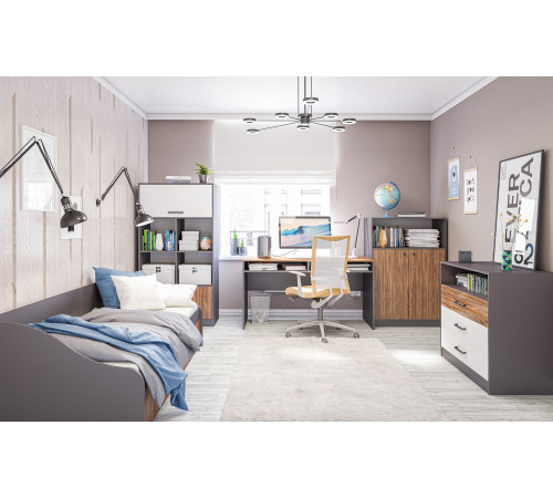 Детская Мальма 2