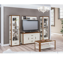 Тумба в гостиную Марсель МН-126-16