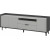 Тумба под ТВ в гостиную Модена МН-048-04