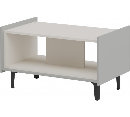 Журнальный столик Модена МН-048-26