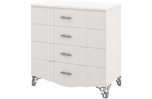 Комод София МН-025-11