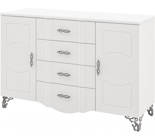 Тумба София МН-025-19