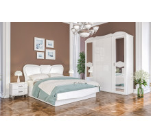 Спальня София от Мебель-Неман