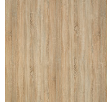 Прихожая Леонардо от Мебель-Неман