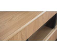 Комод для белья Стенли (Прованс) МН-037-06