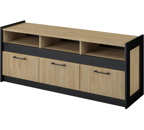 Гостиная Стенли (Прованс) 2