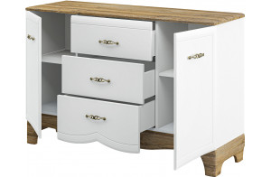 Гостиная Тиффани 2