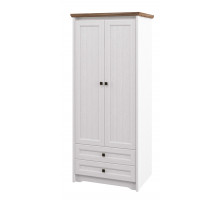 Гостиная Тиволи 2