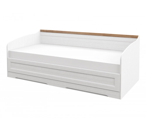 Односпальная кровать Тиволи МН-035-32