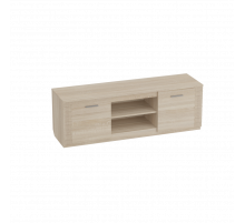 Тумба под телевизор для гостиной Элана