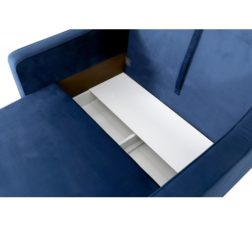 Диван-кровать Джерси 2 Вариант 3