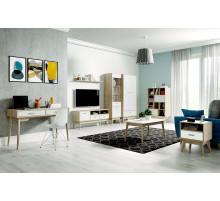 Стол письменный Калгари