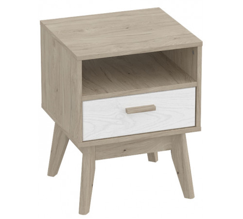 Тумба Калгари