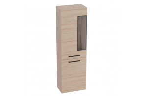 Шкаф-витрина Кёльн 1960