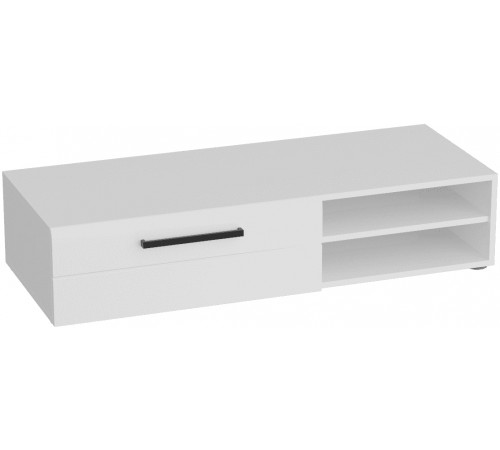 Гостиная Кёльн-2 Белый Аляска