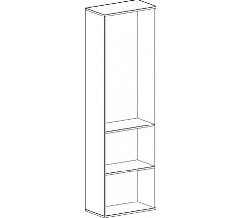 Шкаф Кёльн-1960