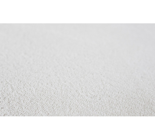 Наматрасник «Аква Стоп»