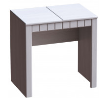 Туалетный столик Прованс