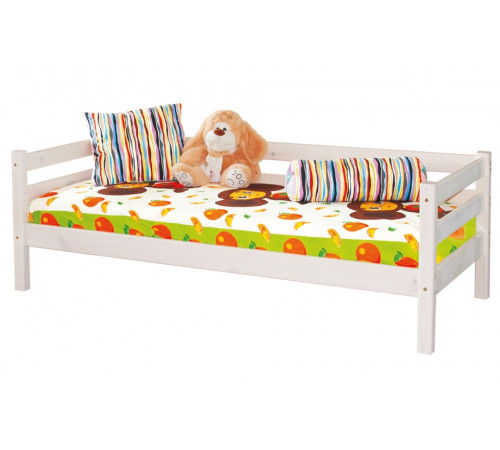 Детская кровать Соня Вариант-2