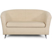 Диван Бренд (вариант 1)