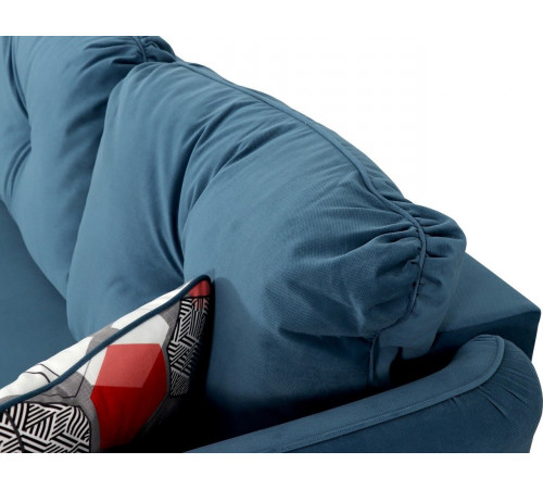 Диван-кровать Анталия-2 (вариант 2)