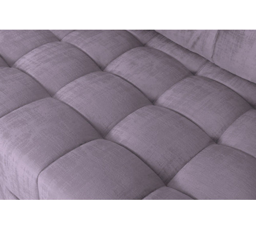 Диван-кровать Бремен-1 (вариант 2)