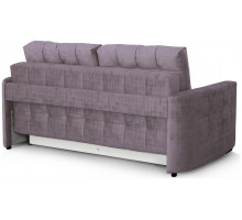 Диван-кровать Бремен-1 (вариант 2)