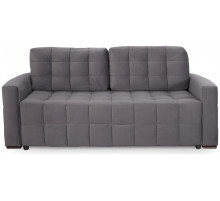 Диван-кровать Бремен-1 (вариант 4)