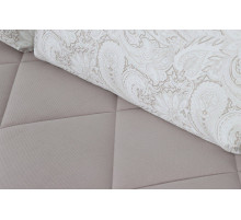 Диван-кровать Флеш-1 (вариант 1)