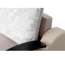 Диван-кровать Френд-2 (вариант 3)