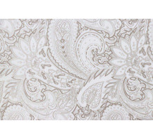 Диван-кровать Френд-2 (вариант 3)