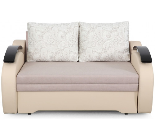 Диван-кровать Френд-2 (вариант 3)