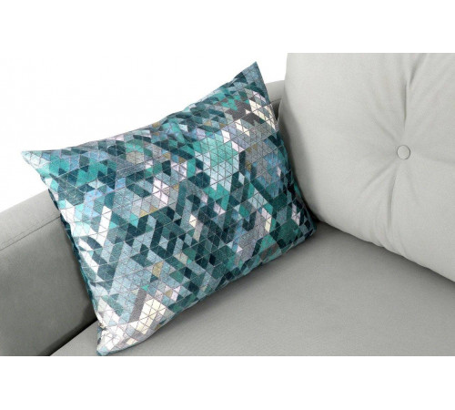 Диван-кровать Калгари-2 (вариант 1)