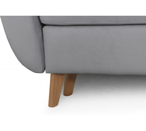 Диван-кровать Калгари-2 (вариант 3)