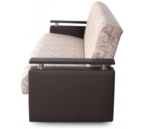 Диван-кровать Лира-3 (вариант 2)