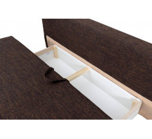 Диван-кровать Маркиз-2 (вариант 2)