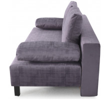 Диван-кровать Маркиз-2 (вариант 3)