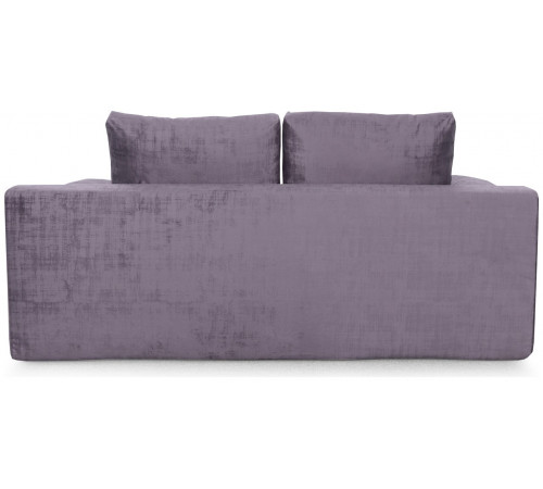 Диван-кровать Маркиз-2 (вариант 3)