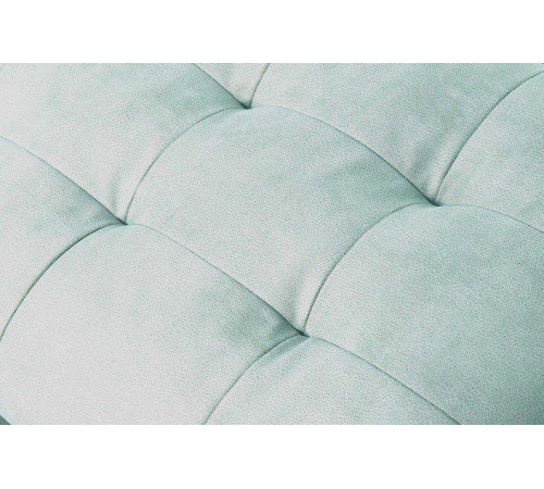 Диван-кровать Милан (вариант 3)