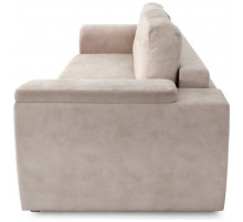 Диван-кровать Милан (вариант 4)