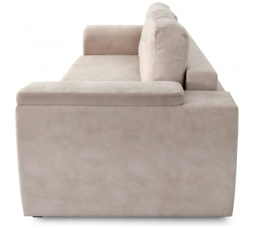 Диван-кровать Милан (вариант 4)