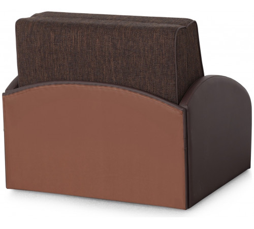 Диван-кровать Оливер (вариант 1)