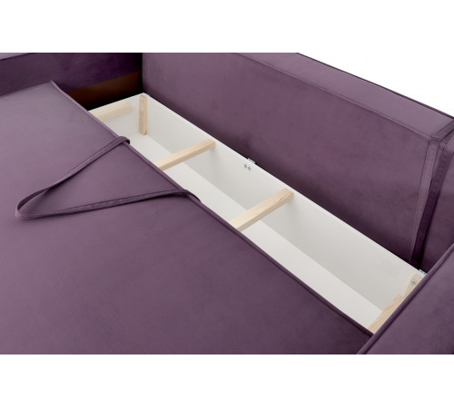 Диван-кровать Онтарио (вариант 1)