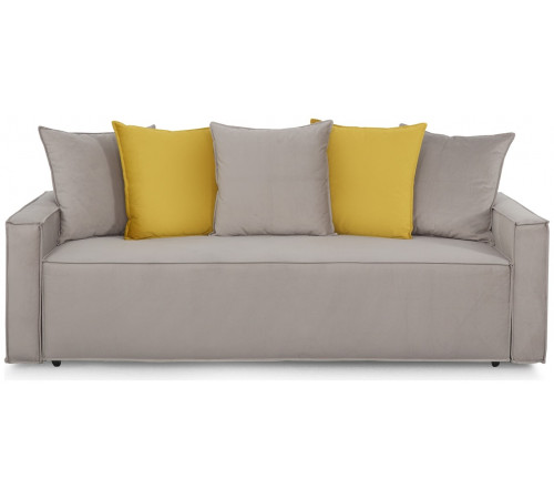 Диван-кровать Онтарио (вариант 3)