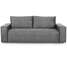 Диван-кровать Тулон (вариант 1)