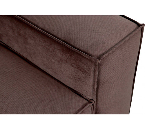 Диван-кровать Тулон (вариант 3)