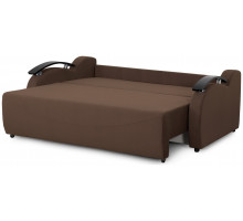 Диван-кровать Турин-3 (вариант 1)