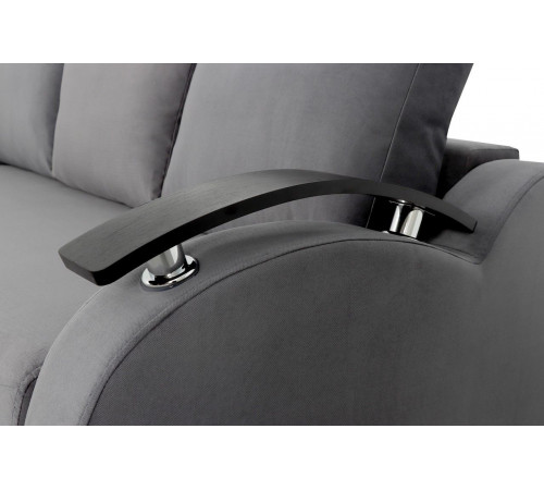 Диван-кровать Турин-3 (вариант 2)