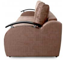 Диван-кровать Турин-3 (вариант 3)